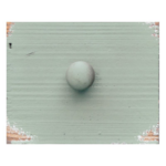 CHALK PAINT BLATEM ΧΡΩΜΑ ΚΙΜΩΛΙΑΣ MENTA 500 ml - Image 2