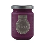 FLEUR CHALKY 130 ml F28 PRIMARY MAGENTA