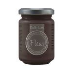 FLEUR CHALKY 130 ml F18 BURNT UMBER