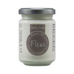 FLEUR CHALKY 130 ml F07 SUGAR