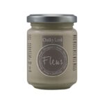 FLEUR CHALKY 130 ml F12 JAMES TAUPE