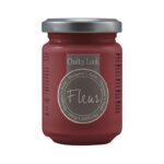 FLEUR CHALKY 130 ml F36 CHERRY LIPS