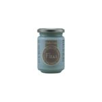 FLEUR CHALKY 130 ml F62 LUCY IN THE SKY