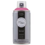 FLEUR SPRAY ΚΙΜΩΛΙΑΣ 300 ML PENELOPE PINK