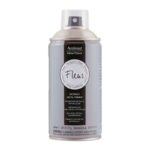FLEUR SPRAY ΚΙΜΩΛΙΑΣ 300 ML CREAM LOVE