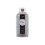 FLEUR SPRAY ΚΙΜΩΛΙΑΣ 300 ML GREIGE