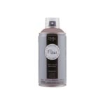 FLEUR SPRAY ΚΙΜΩΛΙΑΣ 300 ML IN. ELEPHANT