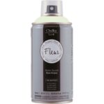 FLEUR SPRAY ΚΙΜΩΛΙΑΣ 300 ML MIAMI MILK