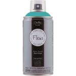 FLEUR SPRAY ΚΙΜΩΛΙΑΣ 300 ML ISTANBUL INTERIOR