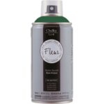FLEUR SPRAY ΚΙΜΩΛΙΑΣ 300 ML T. G. QUEEN