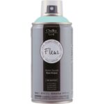 FLEUR SPRAY ΚΙΜΩΛΙΑΣ 300 ML CAPE TOWN BLUE
