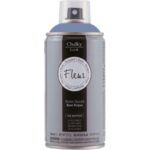 FLEUR SPRAY ΚΙΜΩΛΙΑΣ 300 ML COPENHAGEN BLUE