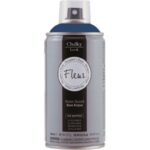 FLEUR SPRAY ΚΙΜΩΛΙΑΣ 300 ML TRENDSETTER BLUE