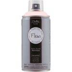FLEUR SPRAY ΚΙΜΩΛΙΑΣ 300 ML PINK ROCOCO