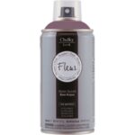 FLEUR SPRAY ΚΙΜΩΛΙΑΣ 300 ML CHOCO BLUSH