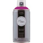 FLEUR SPRAY ΚΙΜΩΛΙΑΣ 300 ML CRAZY HORSE