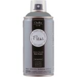 FLEUR SPRAY ΚΙΜΩΛΙΑΣ 300 ML SMOKY