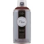 FLEUR SPRAY ΚΙΜΩΛΙΑΣ 300 ML BURNT UMBER