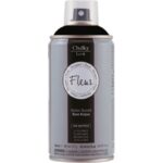 FLEUR SPRAY ΚΙΜΩΛΙΑΣ 300 ML BLACK