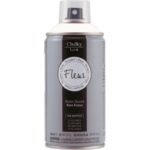 FLEUR SPRAY ΚΙΜΩΛΙΑΣ 100 ML WHITE