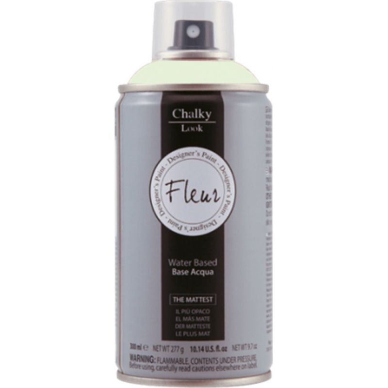 giomtovgrphoto2752 FLEUR SPRAY ΚΙΜΩΛΙΑΣ 100 ML MIAMI MILK - Image 1