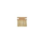 FLEUR BRUSH FOR DECORATIVE EFFECTS