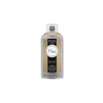 FLEUR SPRAY ΜΕΤΑΛ. 300 ML LINGOTTO