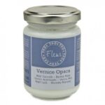 FLEUR ΒΕΡΝΙΚΙ MAT 130 ml