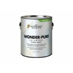 31 WONDER PURE ΟΙΚΟΛΟΓΙΚΟ 3LI