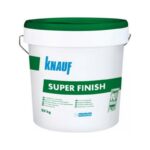 Knauf Super Finish 20 kg