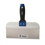 ΣΠΑΤΟΥΛΑ ERGOSOFT KNAUF 250MM