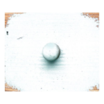 CHALK PAINT BLATEM ΧΡΩΜΑ ΚΙΜΩΛΙΑΣ ΛΕΥΚΟ 500 ml - Image 2