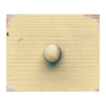 CHALK PAINT BLATEM ΧΡΩΜΑ ΚΙΜΩΛΙΑΣ ΜΕΛΙ 500 ml - Image 2