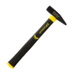 ΣΦΥΡΙ FF GROUP FIBER GLASS DIN 1041 400g