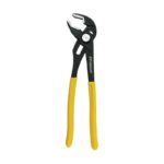 ΓΚΑΖΟΤΑΝΑΛΙΑ FF GROUP SPEED GRIP 10''/250mm