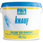 KNAUF F2F 20 KG