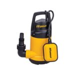 ΥΠΟΒΡΥΧΙΑ ΑΝΤΛΙΑ ΠΗΓΑΔΙΟΥ CWSP 750 FF GROUP
