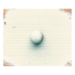 CHALK PAINT BLATEM ΧΡΩΜΑ ΚΙΜΩΛΙΑΣ ΚΑΡΥΔΑ 500 ml - Image 2