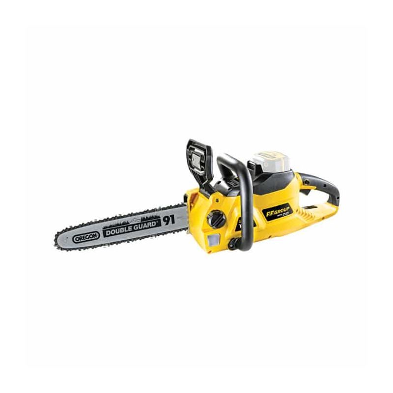 giomtovgrphoto2843 ΑΛΥΣΟΠΡΙΟΝΟ ΜΠΑΤΑΡΙΑΣ FF GROUP BCS 40V PLUS - Image 1