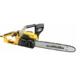ΑΛΥΣΟΠΡΙΟΝΟ ELC 40/2400 PLUS FF GROUP