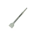 ΚΑΛΕΜΙ ΠΛΑΤΥ SDS 250*40MM FF GROUP