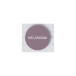 ΧΡΩΜΑ ΚΙΜΩΛΙΑΣ BAROQUE MELANGINA 0,5 lt - Image 2