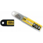 ΛΑΜΕΣ ΓΙΑ ΚΟΦΤΗ ΜΟΚΕΤΑΣ FF GROUP 18mm ΣΕΤ 10τμχ (23142)