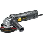 ΓΩΝΙΑΚΟΣ ΤΡΟΧΟΣ ΡΥΘΜ 1200E HD FF GROUP
