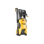 ΠΛΥΣΤΙΚΟ ΥΨΗΛΗΣ ΠΙΕΣΗΣ HPW 140 EASY 140 BAR FF GROUP