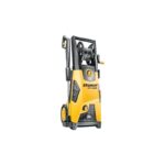 ΠΛΥΣΤΙΚΟ ΥΨΗΛΗΣ ΠΙΕΣΗΣ HPW 150 EASY 150 BAR FF GROUP