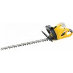 ΜΠΟΡΝΤΟΥΡΟΨΑΛΙΔΟ ΜΠΑΤΑΡΙΑΣ BHT 60/40V PLUS FF GROUP