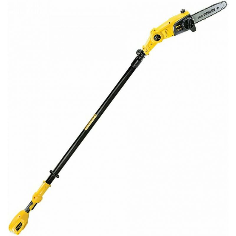 giomtovgrphoto2960 ΑΛΥΣΟΠΡΙΟΝΟ ΜΠΑΤΑΡΙΑ BPS 25/40V PLUS FF GROUP - Image 1