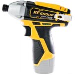ΠΑΛΜΙΚΟ ΚΑΤΣΑΒΙΔΙ ΜΠΑΤΑΡΙΑΣ CID 12V/80 PLUS SOLO (ΧΩΡΙΣ ΜΠΑΤΑΡΙΑ), FF GROUP