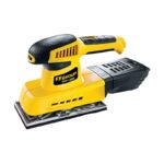 ΤΡΙΒΕΙΟ ΠΑΛΜΙΚΟ OS 240 PLUS, 240W, 90x182mm, FF GROUP